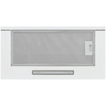 Превью картинка Встраиваемая вытяжка KRONA KERRY E 600 WHITE PB V2 #2