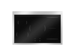 Превью картинка Центр варочный Bertazzoni HER95I2EAVT2 #3