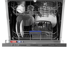 Превью картинка Посудомоечная машина 60см встраиваемая Maunfeld MLP-12S Light Beam  #10