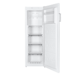 Превью картинка Камера морозильная Maunfeld MFFR170W #3