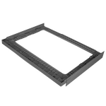 Превью картинка Maunfeld WM-SK03S #1