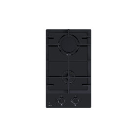 Картинка Lex GVG 325 BBL газовая панель