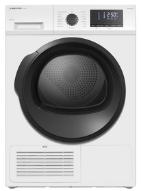 Картинка Meferi MDR0815WH C POWER