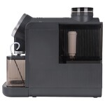 Превью картинка Кофемашина Körting KACM 2028 Gr Tamburino #2