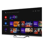 Превью картинка Телевизор Haier 65 Smart TV S2 Pro #4