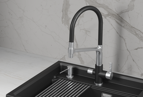 Картинка GRANULA 5083, ТУРМАЛИН