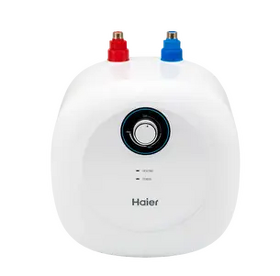 Картинка Haier ES10V MQ2