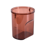 Превью картинка Индукционная варочная панель Maunfeld MIHC604SF2BK #12