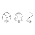 Превью картинка Körting KKM 0103 Diva #13