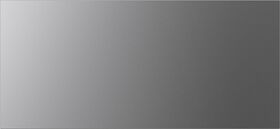 Картинка V-ZUG WarmingDrawer V4000 WDED6V1C платина