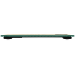 Превью картинка Кухонные весы Maunfeld MBS-153GB02 #4