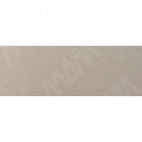 Картинка Proadec Кромка ПВХ Серый камень (Egger U727 ST9/Kronospan K096 SU) (388L 22X1)