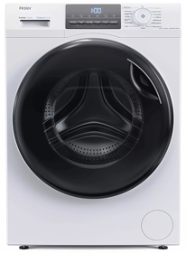 Картинка Haier HWD80-BP14929A