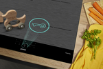 Превью картинка Индукционная варочная панель Gorenje GI6421SYB #14