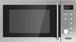 Превью картинка Микроволновая печь Haier HMX-DG259X #2
