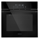 Превью картинка Электрический духовой шкаф Maunfeld AEOD60103B2 #1