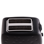 Превью картинка Тостер Maunfeld MFT-847BK #7