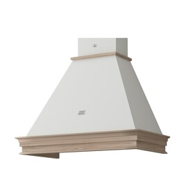 Картинка Lex VERONA 600 WHITE воздухоочиститель