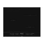 Превью картинка Индукционная варочная панель De Dietrich DPI4432B #1