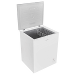 Превью картинка Ларь морозильный  Maunfeld MFL150W #20