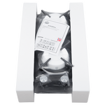 Превью картинка Газовая варочная панель домино Maunfeld EGHG.32.1CB\G #11