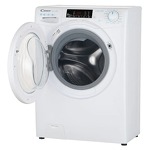 Превью картинка Стиральная машина с фронтальной загрузкой Candy CSO34 106T1/2-07 #6