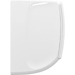 Превью картинка Сплит-система Haier AS25HSL1HRA-W/1U25HSL1FRA #6