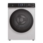 Превью картинка Стиральная машина с фронтальной загрузкой Lex LWM07012WIDD drive Стиральная машина #16