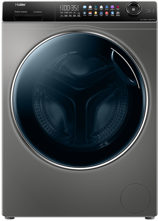 Картинка Haier HW80-B14279S