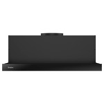 Превью картинка Встраиваемая вытяжка Evelux Tel 60 BG #4