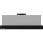 Превью картинка Встраиваемая вытяжка KRONA KAMILLA T sensor max 600 Inox #7