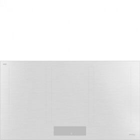Картинка Smeg SIM3964MWH