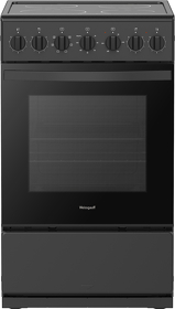 Картинка Weissgauff WESM 5260 B