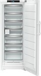 Превью картинка Камера морозильная Liebherr FNc 727i #9