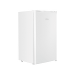 Превью картинка Холодильник с одной дверцей Maunfeld MFF83W #6