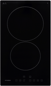 Картинка Hyundai HHE 3251 BG