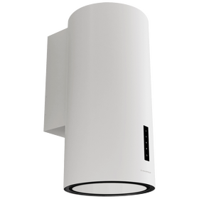 Картинка Maunfeld Vega 39 Wall Sensor LED White