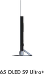 Превью картинка Телевизор Haier 65 OLED S9 Ultra+ #17