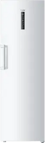 Картинка Haier H3F-340WAA