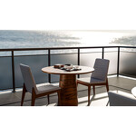 Превью картинка Чайно-кофейный поднос Meyvel A-003 (Black) #4