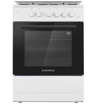 Превью картинка Газовая плита Maunfeld MGC60EEW03 #3