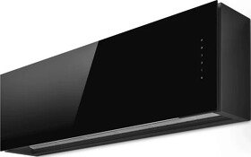 Картинка Elica RULES @ BL/F/120