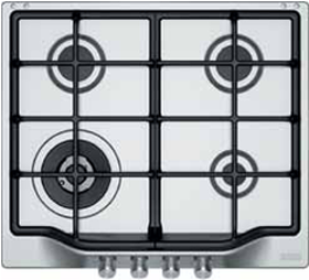 Картинка Franke FHTL 604 3G TC XS C