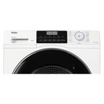 Превью картинка Машина сушильная Haier HD70-A929E #4