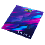 Превью картинка Кухонные весы Maunfeld MBS-153G01 #1