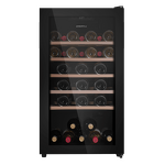 Превью картинка Шкаф винный  Maunfeld MFWC-124S56 #1