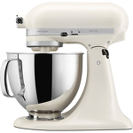 Превью картинка Миксер KitchenAid 5KSM125EPL #4