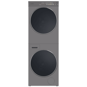 Картинка Maunfeld MFWD121010S06