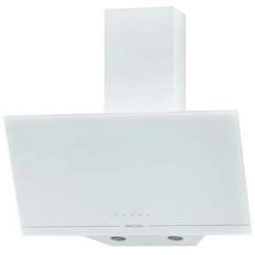 Картинка KRONA JINA 600 WHITE S V2