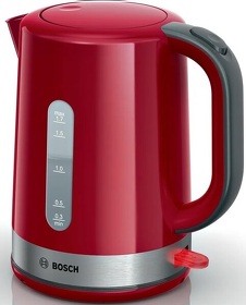 Картинка Bosch TWK6A514